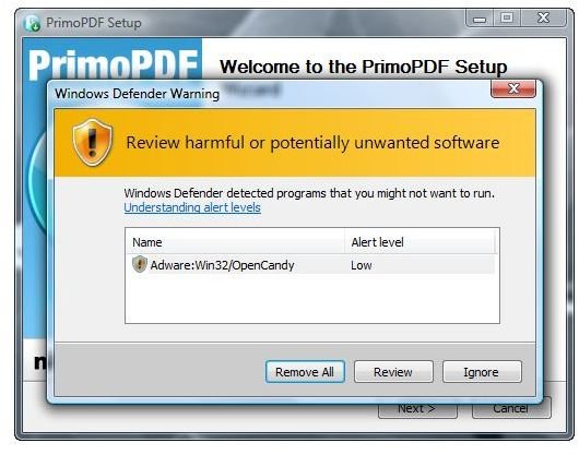 free download spyware