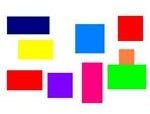 Wooden Blocks