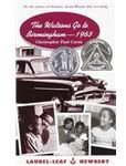 The Watsons Go to Birmingham-1963
