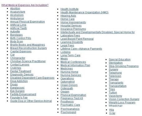 tax-deductible-medical-expenses-a-basic-guide-in-determining-the