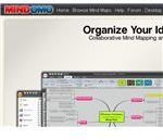 best free mind mapping software for students