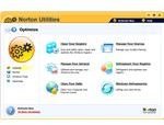how much is norton utilities premium