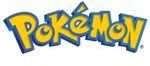 280px-English Pokémon logo.svg