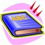 http://www.hasslefreeclipart.com/clipart_school/books_spelling.html