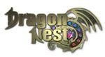 Dragon Nest Logo