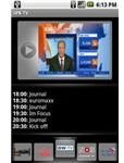 SPB TV is a great Android TV app