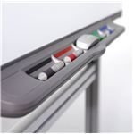 SB6 pen tray