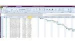 Project and Excel- Tasks