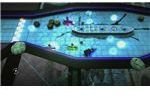 LittleBigPlanet 2 Screenshot