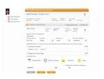 ProTasker Add Tasks to Project