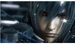 final-fantasy-versus-xiii