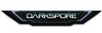 Darkspore