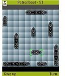 Battleships
