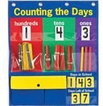 Counting the Days Photo