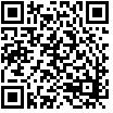 Radiant QR