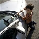 Car Wash