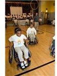 physical disabilities by Chicago 2016 flickr
