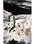 395px-MesaVerde OverheadView