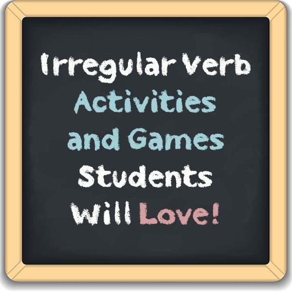 4-irregular-verb-activities-and-games-students-will-love