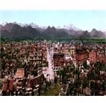 800px-Flickr - …trialsanderrors - Panorama of Denver, Colorado, 1898 by trialsanderrors-2