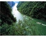 yangtze