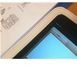ipadbook