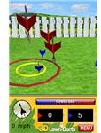 3D Lawn Darts