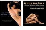 Some reference books