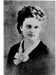 Kate Chopin