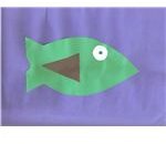 Create-A-Fish