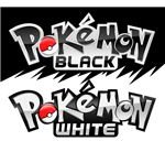 BW Logo