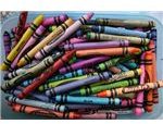 crayons