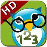 Number Sense HD