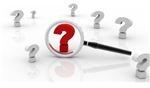 Qualitative Research