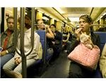 Metro