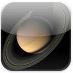Planets