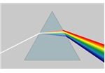 Prism rainbow schema