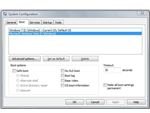 windows boot manager windows 7