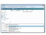 create csv file online create csv file online
