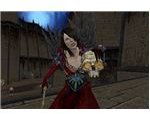 Warhammer Online Zealot Solo PvE