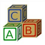 abc-blocks-petri-lummema-01