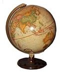 Globe