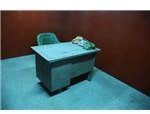 Project Management Office