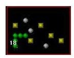 Snake: Evolution