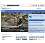 googleearth01