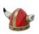 Tyrant's Helm