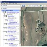 googleearth10