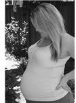 415px-Expecting mother