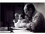 meeting