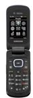 t259 600x600 xlarge of
